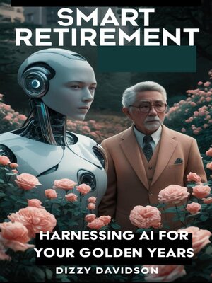 cover image of Smart Retirement
